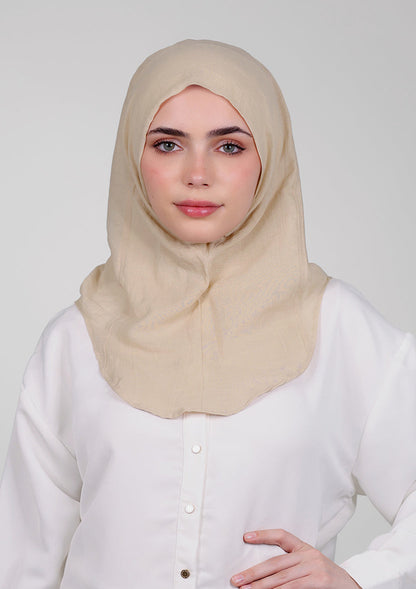 #color_light-beige