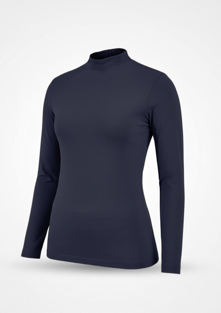 #color_navy