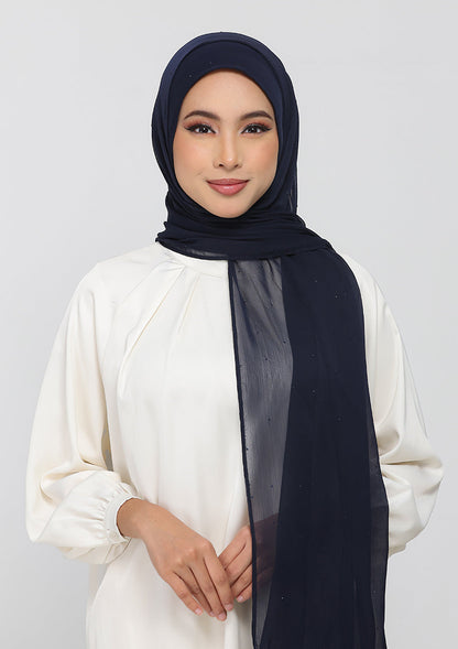 #style_freestyle