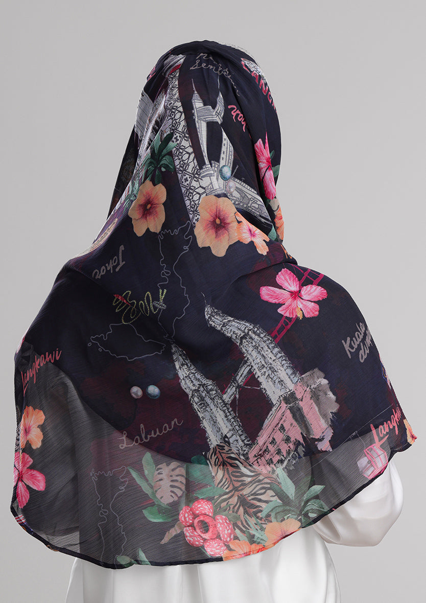 #style_chic-maxi