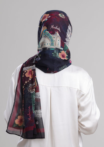 #style_freestyle-crossed-inner
