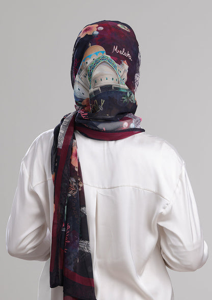 #style_loose-cap-shawl