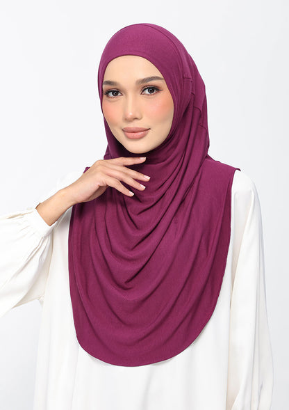 #color_mangosteen