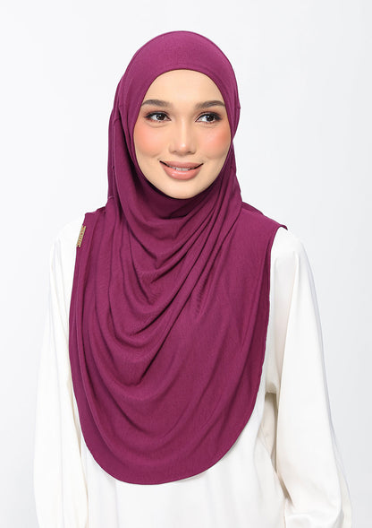 #color_mangosteen