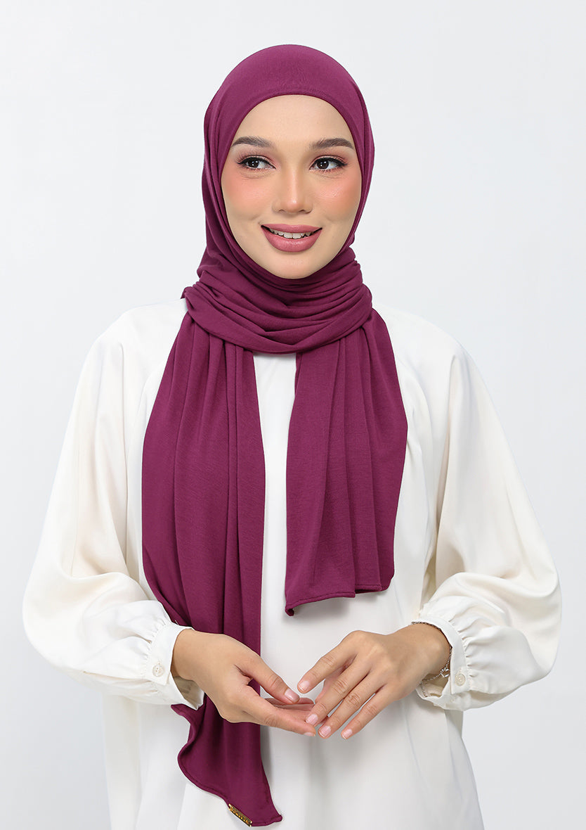 #style_rectangle