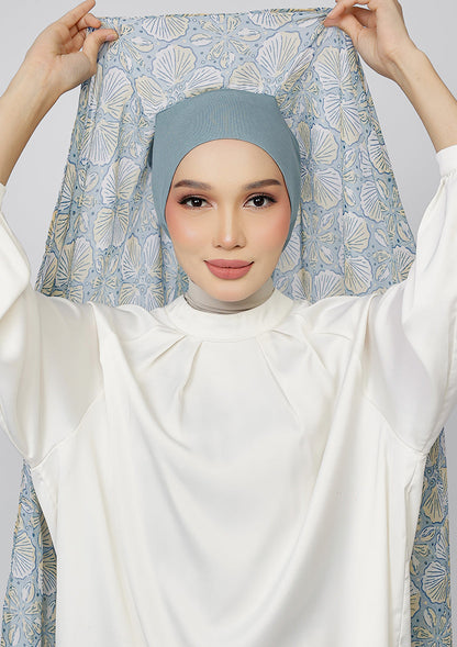 #style_loose-cap-shawl