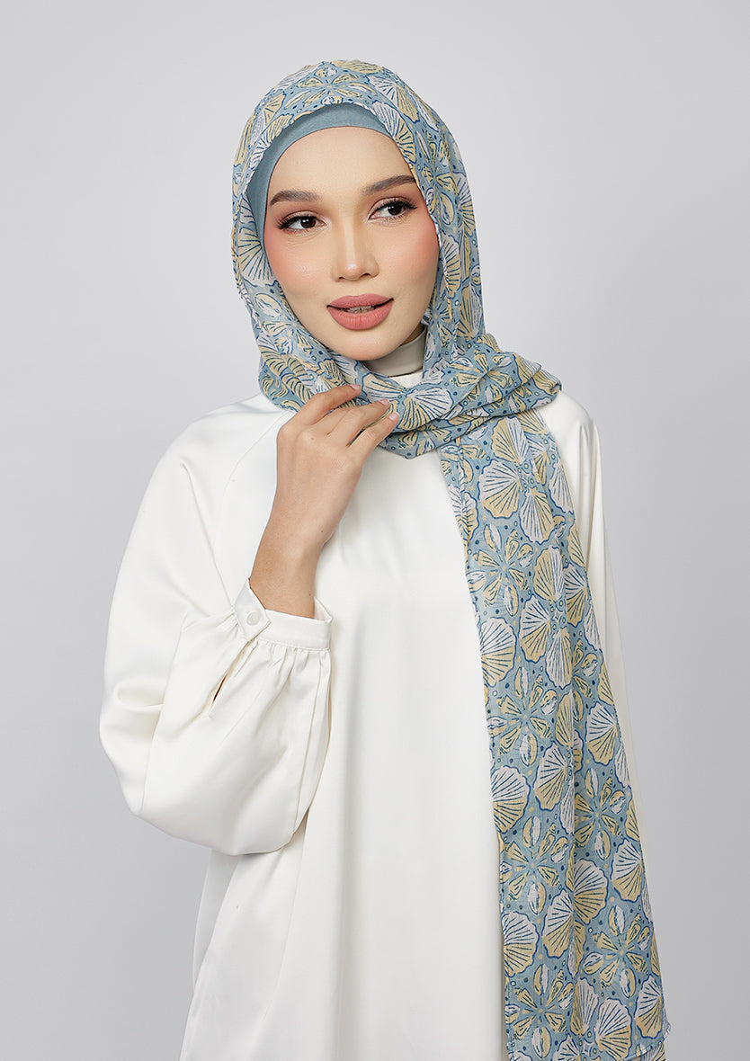 #style_loose-cap-shawl