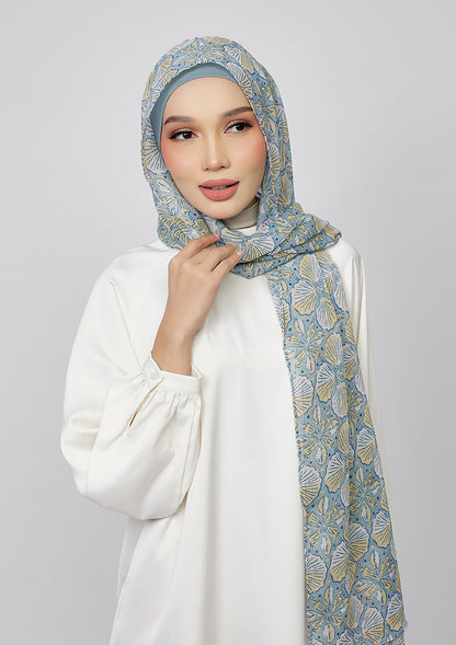 #style_loose-cap-shawl