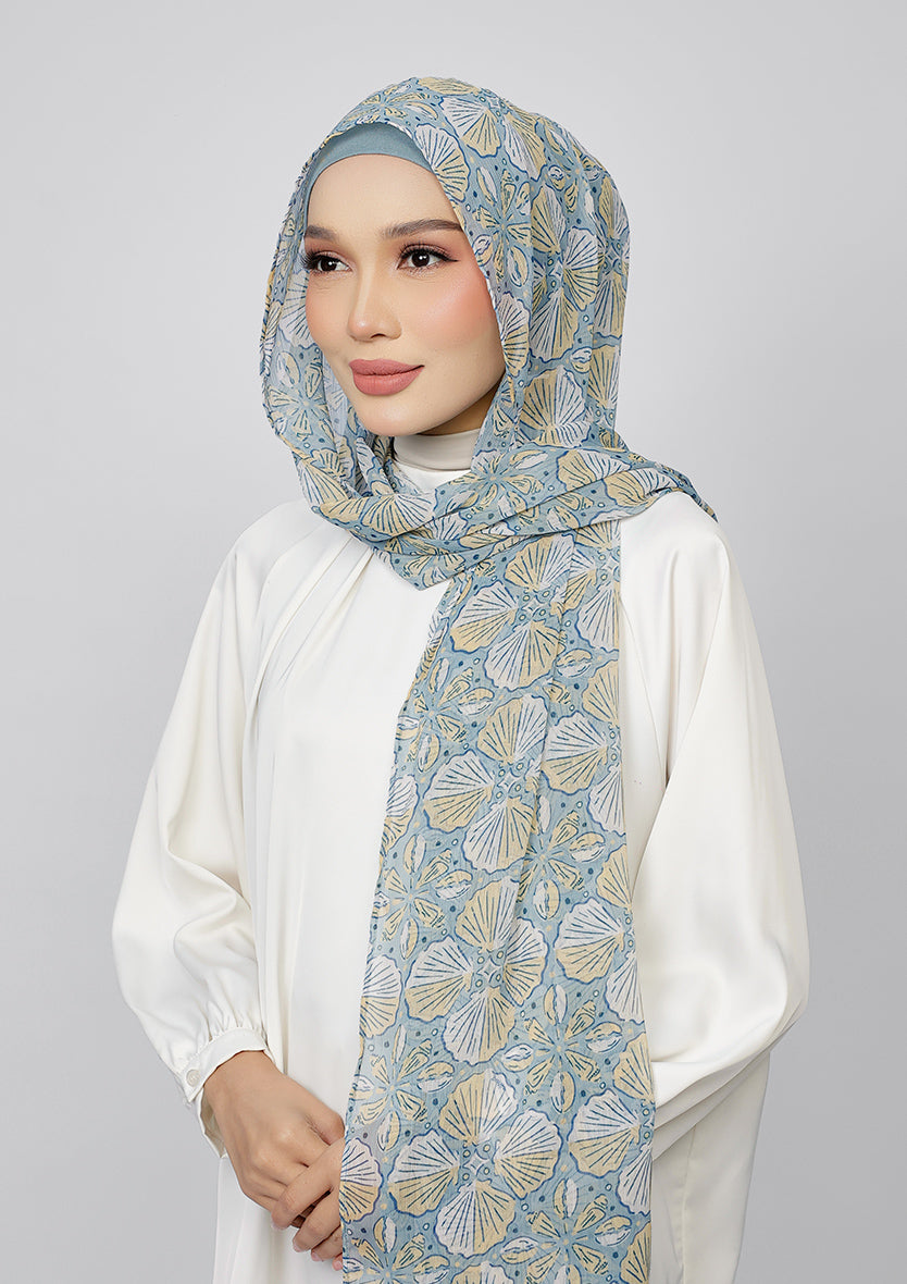 #style_loose-cap-shawl