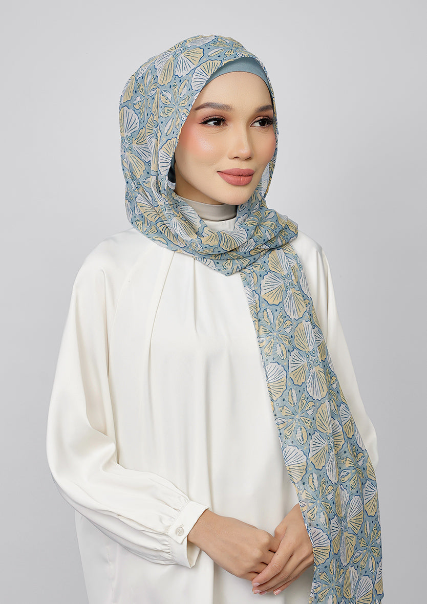#style_loose-cap-shawl