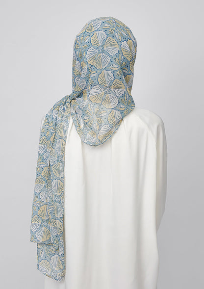 #style_loose-cap-shawl