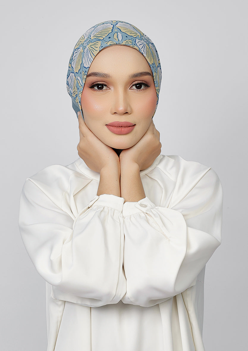 #style_freestyle-straight-inner