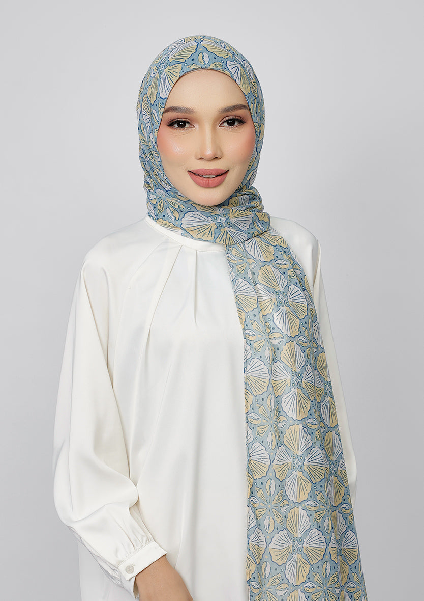 #style_freestyle-straight-inner