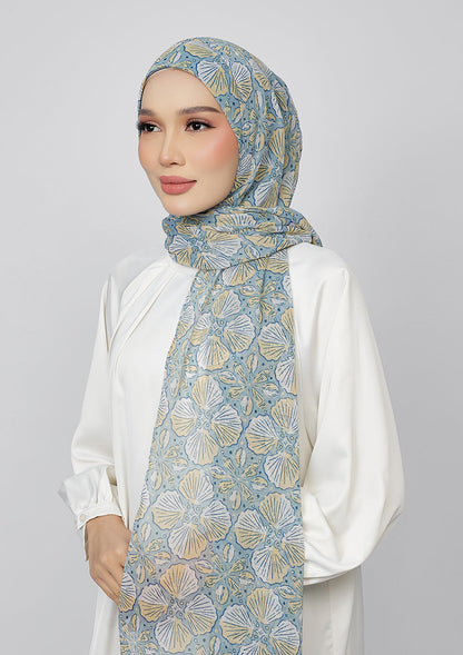 #style_freestyle-straight-inner