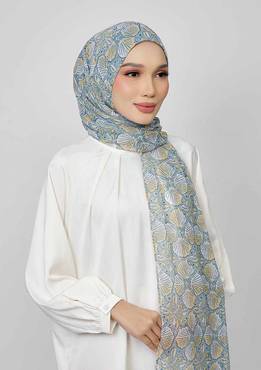 #style_freestyle-straight-inner