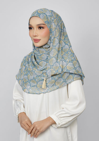 #style_chic