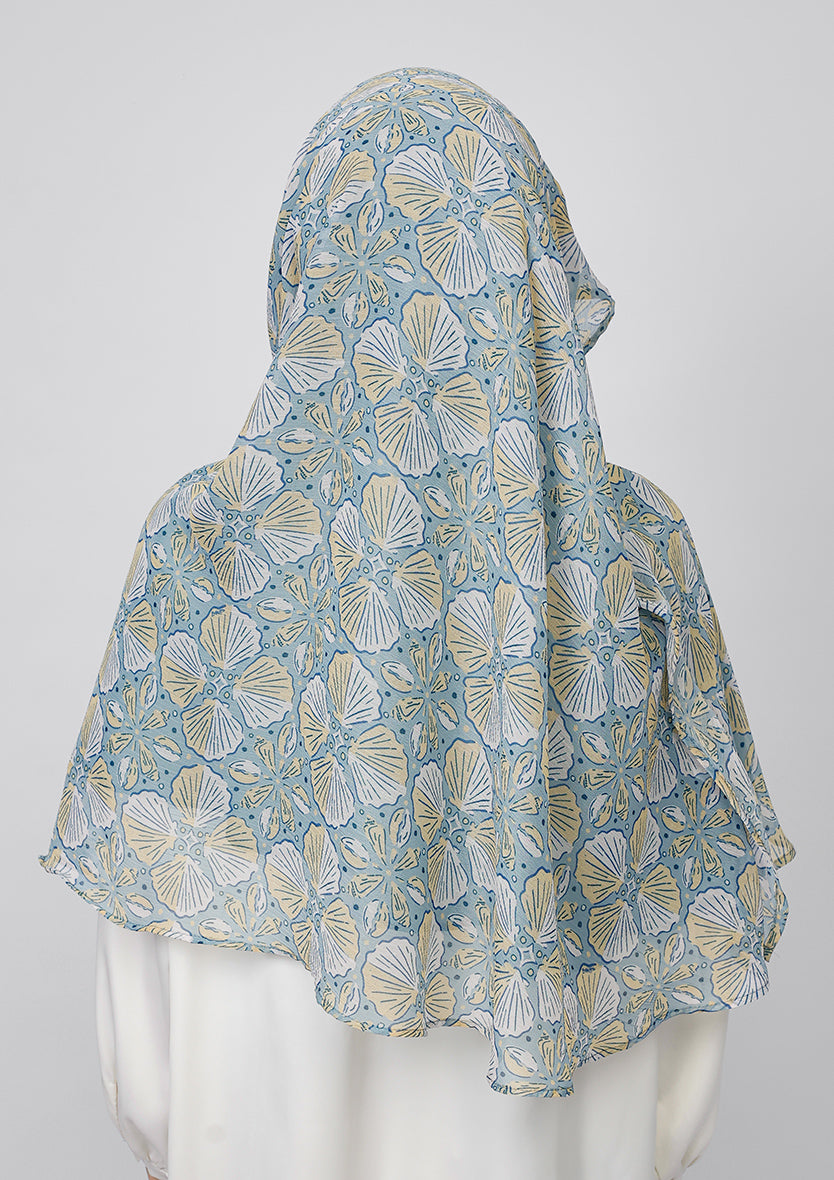 #style_voila-maxi-plus