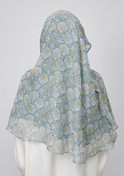 #style_voila-maxi-plus