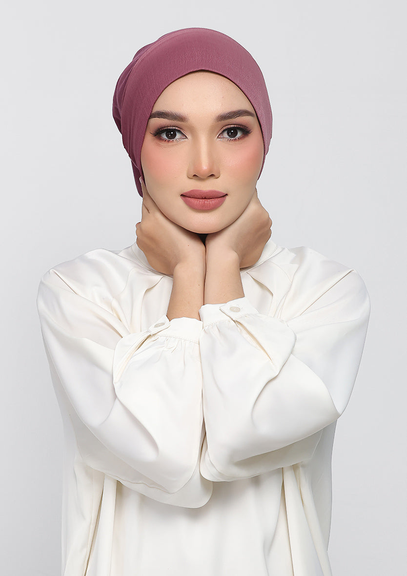 #style_chic