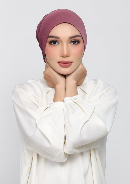 #style_chic