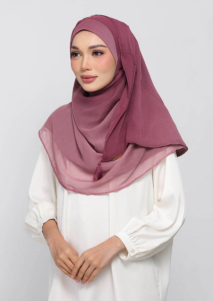 #style_chic