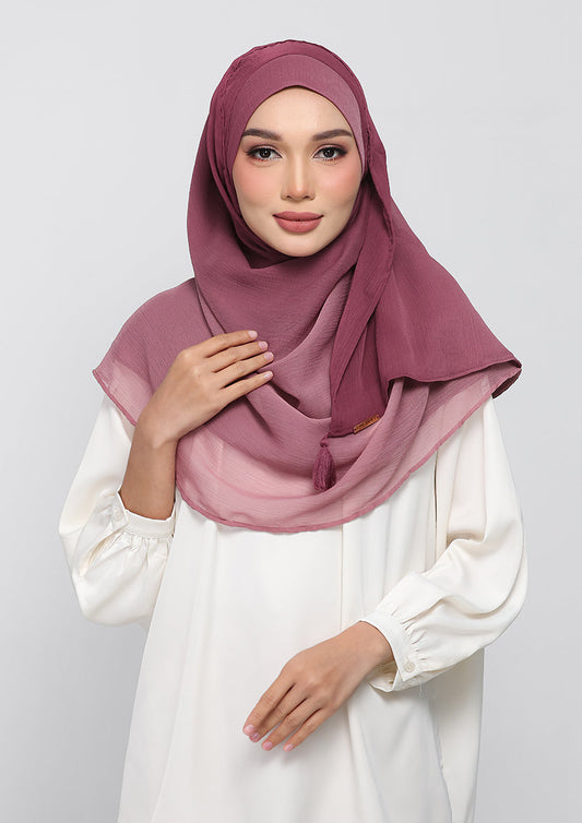 #style_chic