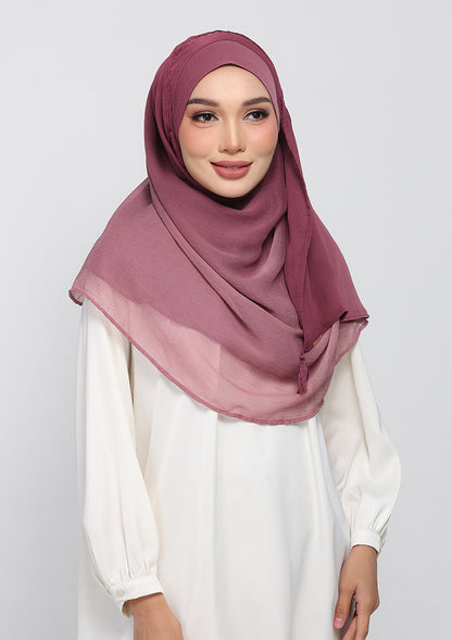 #style_chic