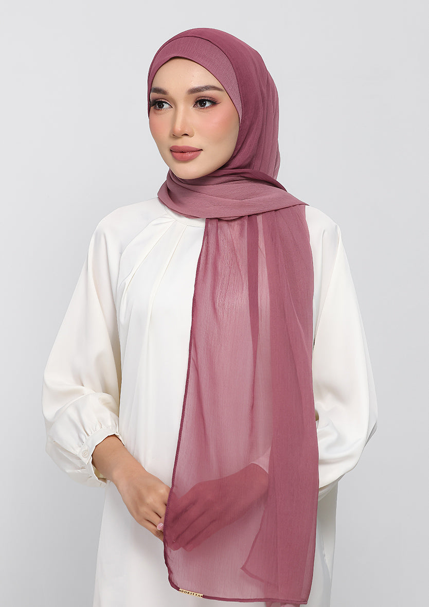 #style_freestyle-straight-inner