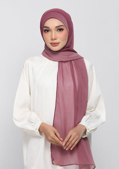 #style_freestyle-crossed-inner