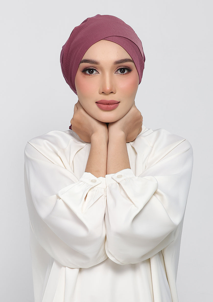 #style_freestyle-crossed-inner