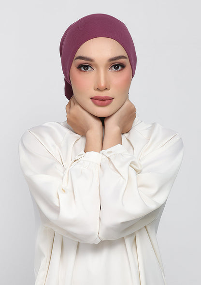 #style_carre