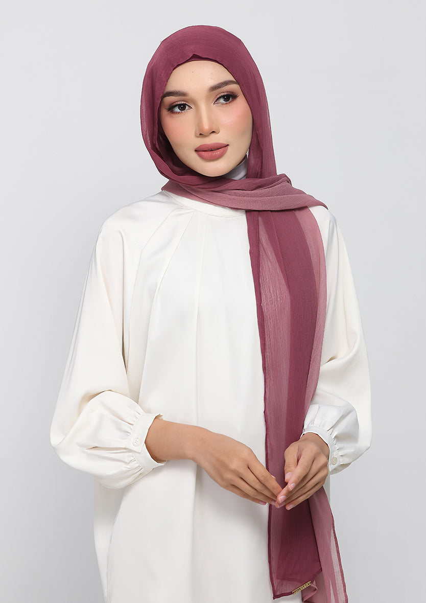 #style_loose-cap-shawl
