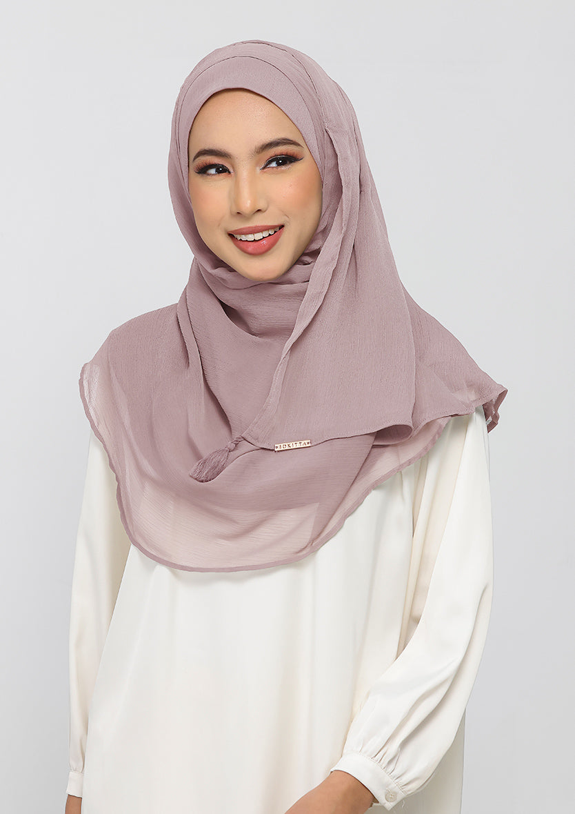 #style_chic