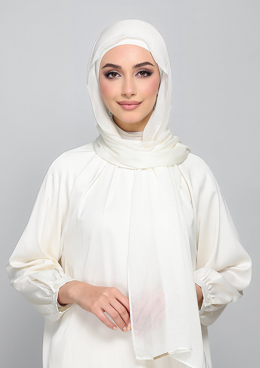 #style_loose-cap-shawl