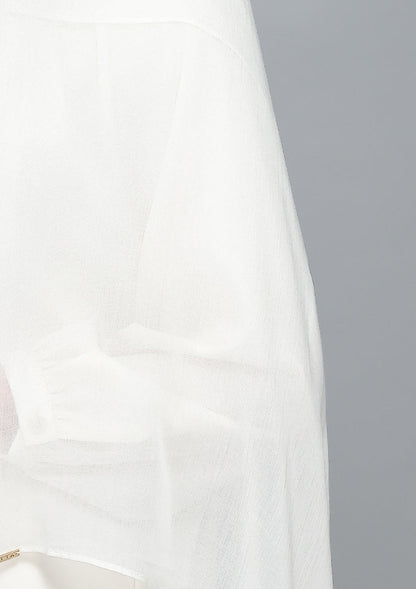 #style_rectangle