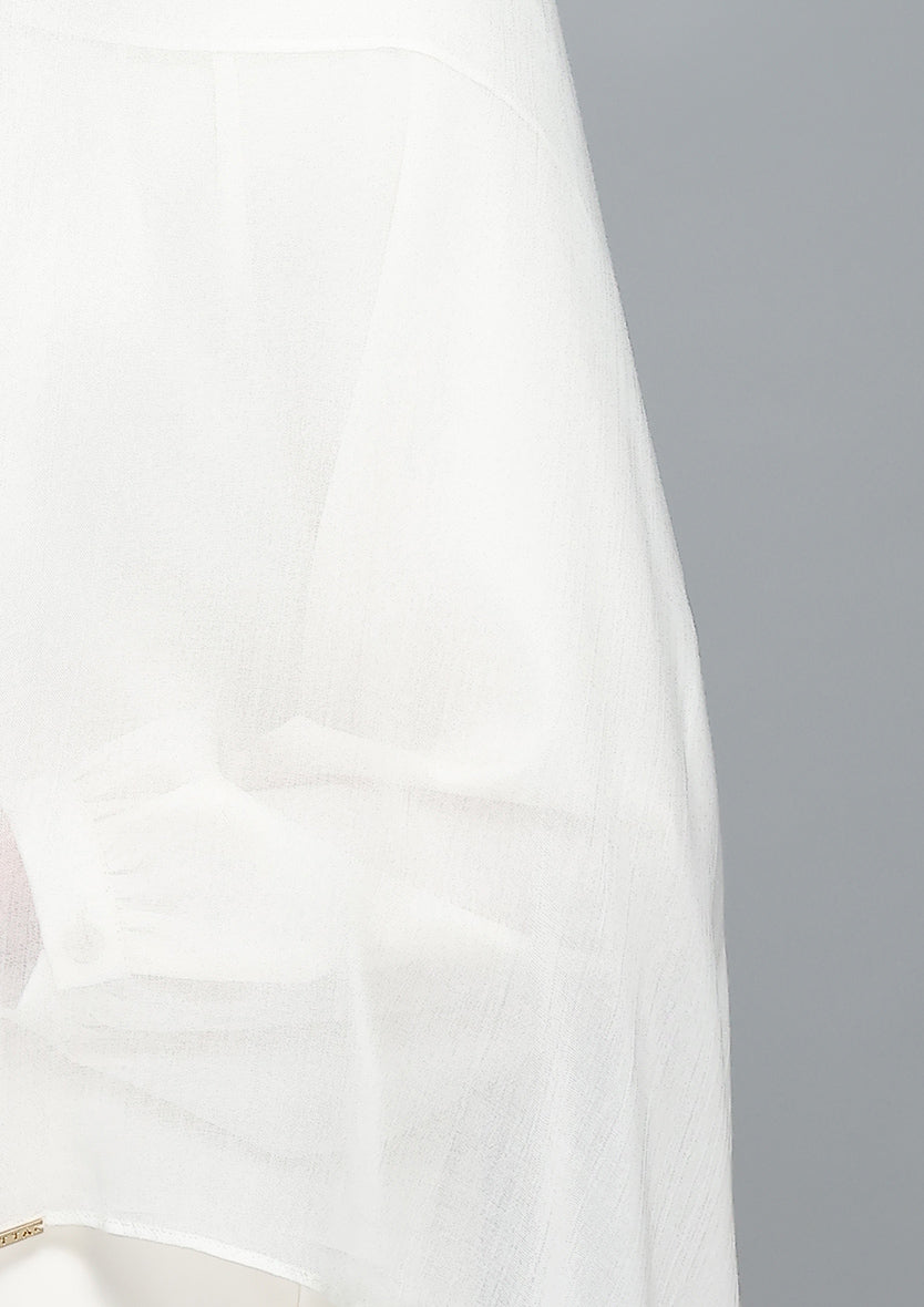 #style_loose-cap-shawl