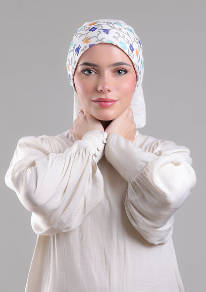 #style_voila-maxi