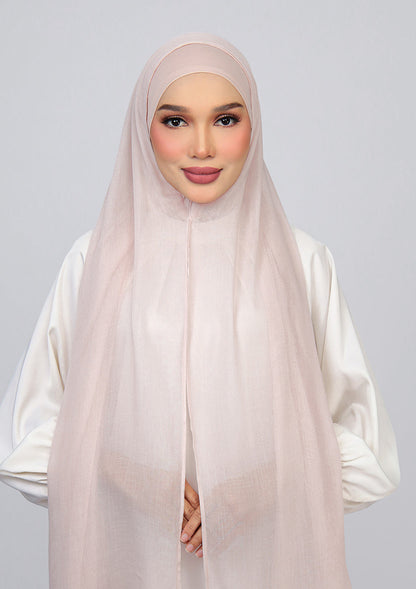 #style_freestyle-straight-inner