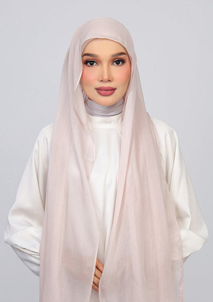 #style_loose-cap-shawl