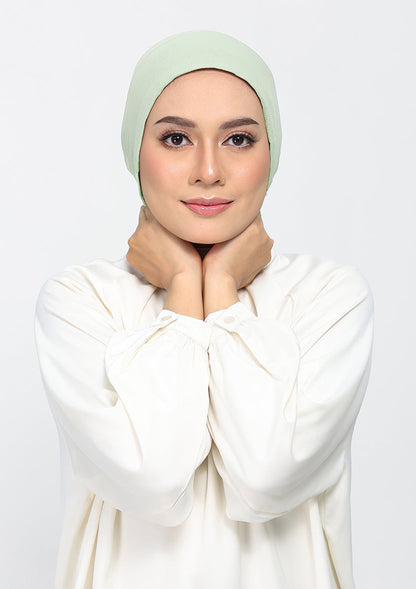 #style_chic-maxi