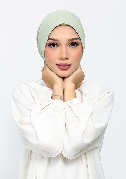 #style_freestyle-straight-inner