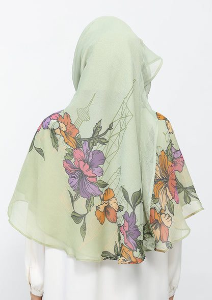 #style_voila-maxi-plus