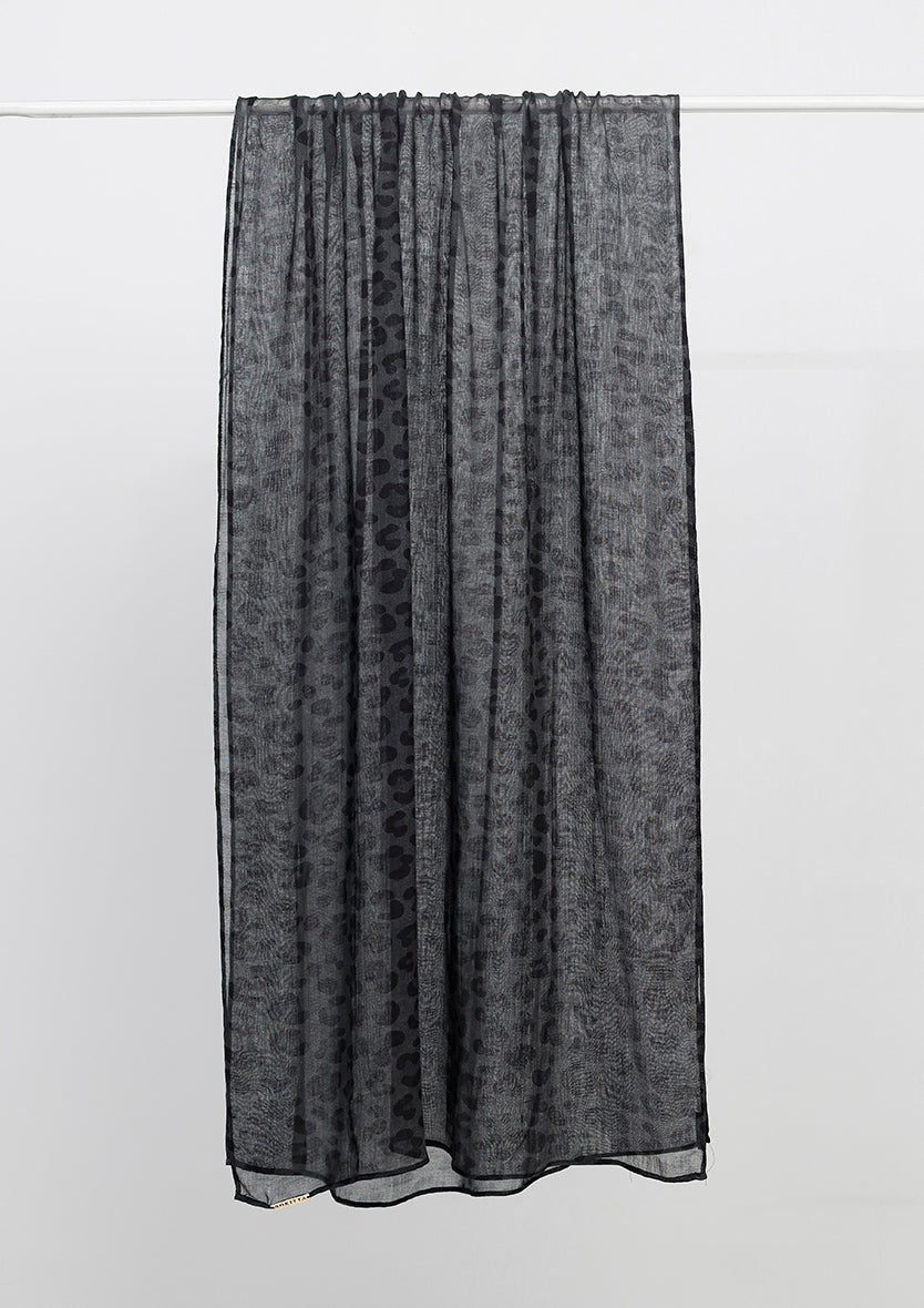#style_rectangle