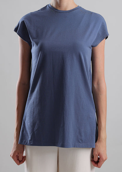 #color_light-navy