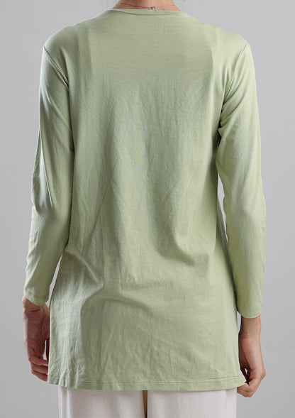 #color_lime-green