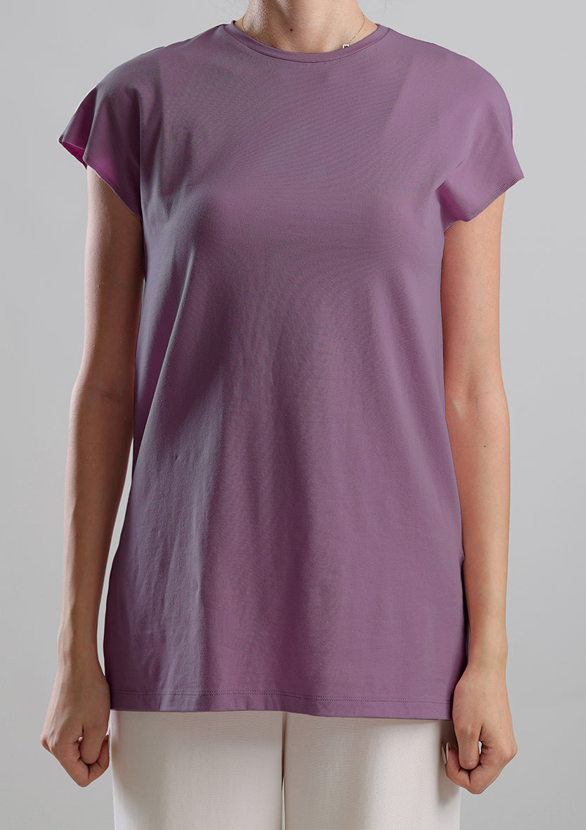 #color_dark-lilac