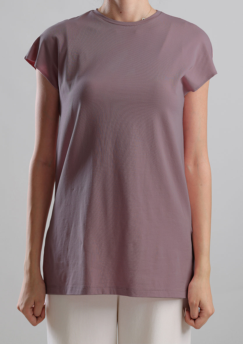 #color_dusty-mauve