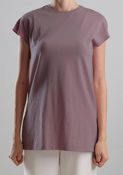 #color_dusty-mauve