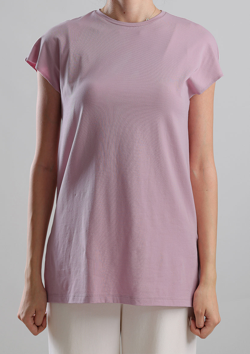 #color_light-mauve