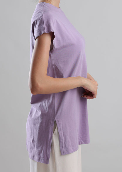#color_lilac
